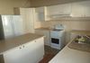 70 Byng Street, Orange