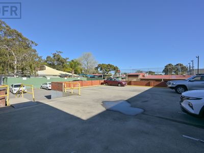 1A / 771 Albany Highway, East Victoria Park