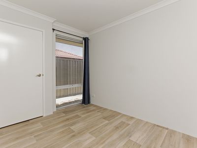 3 / 14 Times Street, Harrisdale