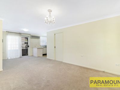 37 / 192 Penshurst Street, Penshurst