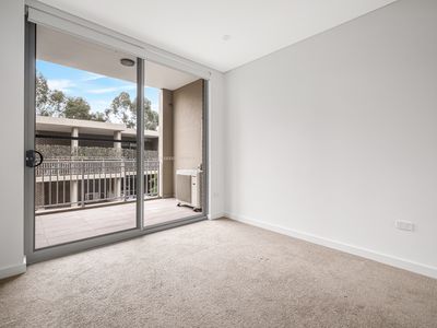 208 / 25 Regent Honeyeater Grove, North Kellyville