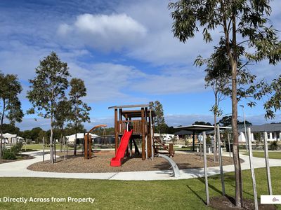 17 Dunnart Road, Dawesville