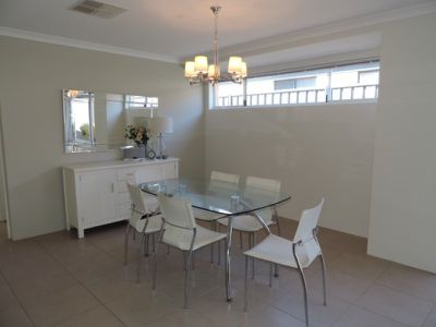 35 Splendens Avenue, Banksia Grove