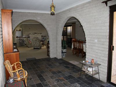 Forster
