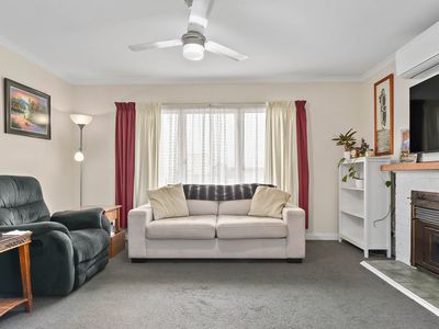 72 Franklin Street, George Town