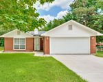 2414 East Kiest Boulevard, Dallas, TX, International
