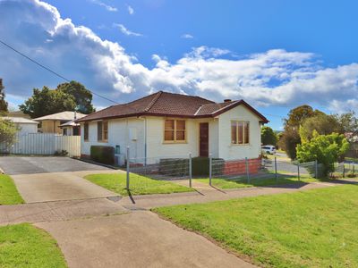 35 Flinders Street, Eden