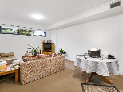 20 / 522-524 Pacific Highway, Mount Colah
