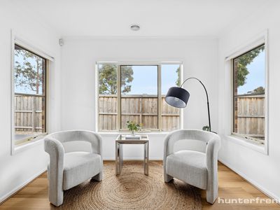2 Skipper Drive, Altona Meadows