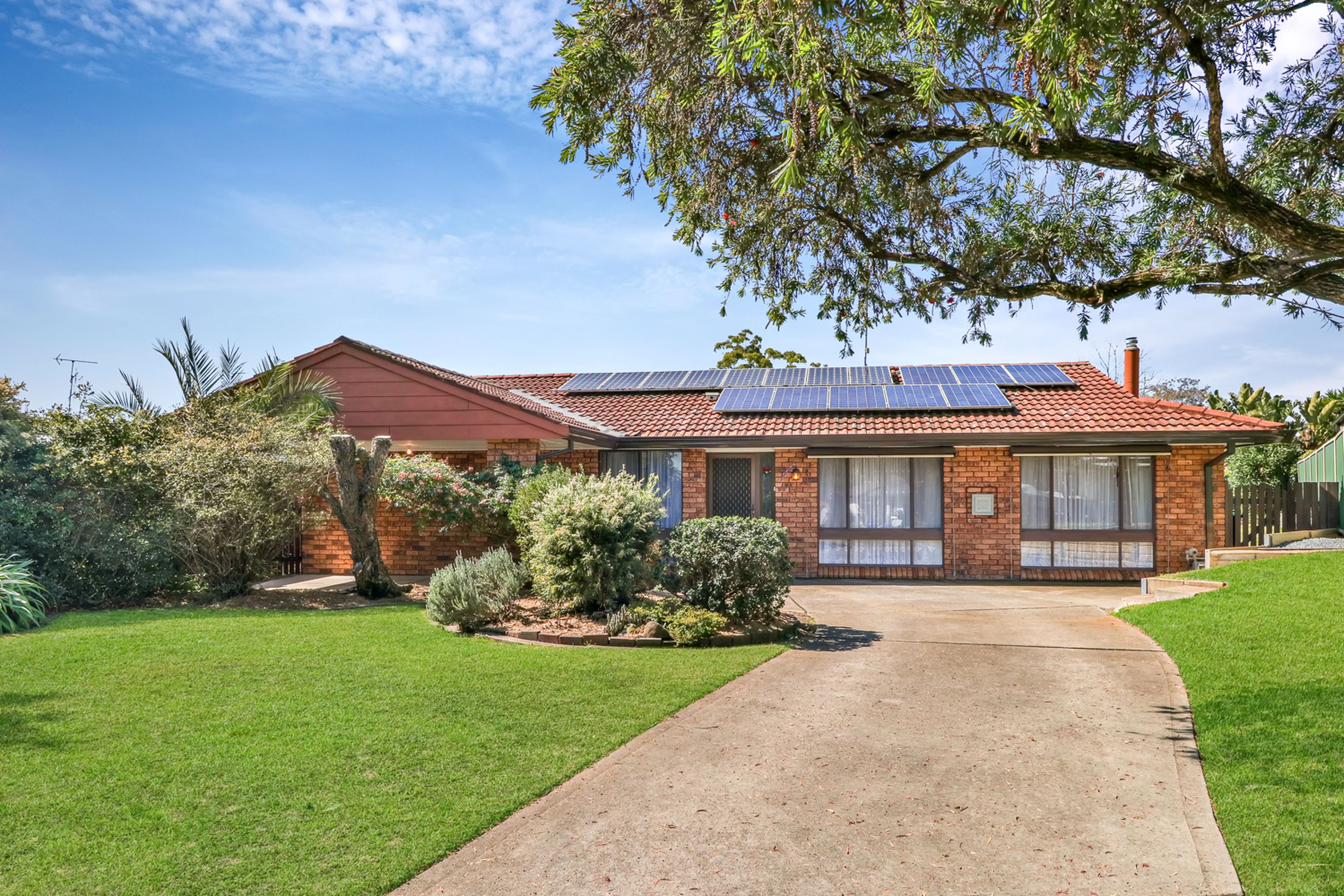 7 Gloria Place, SOUTH PENRITH