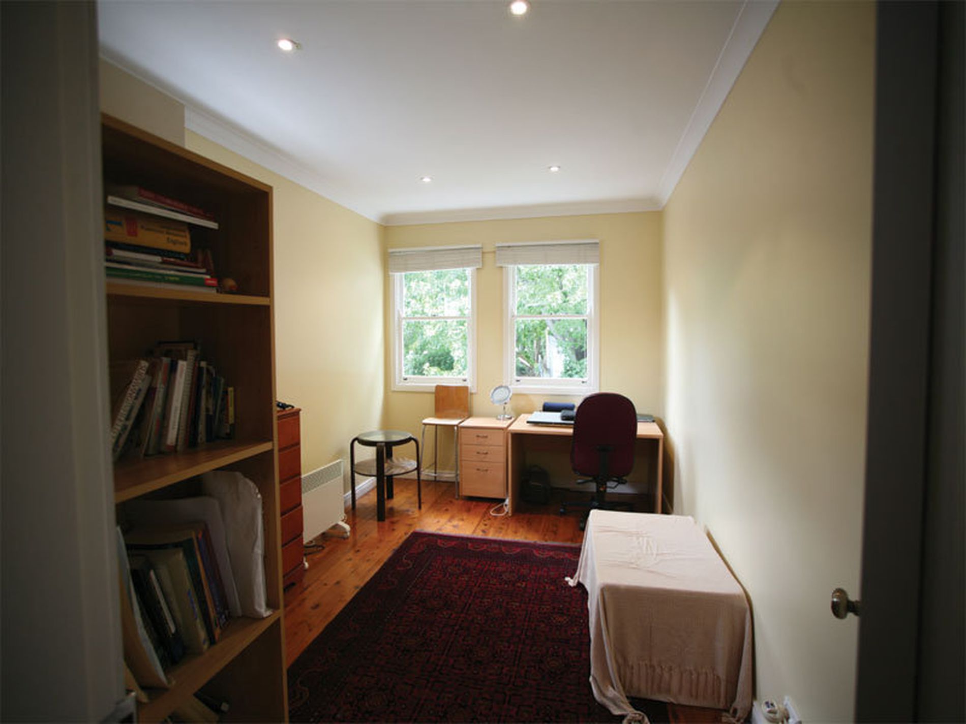 459 Liverpool Street, Darlinghurst