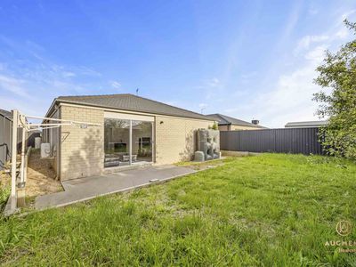 26 Jersey Street, Bonshaw