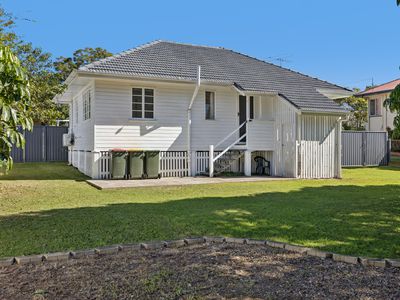 77 Balsa Street, Inala