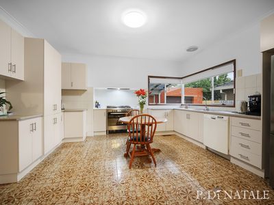 16 Burke Street, Werribee