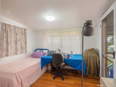 176 GOOMONG ROAD, Kandanga