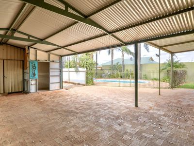 23 Carrington Street, South Kalgoorlie