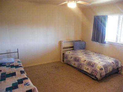92 Ferry St, Forbes