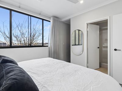 15 Aries Vista, Bennett Springs