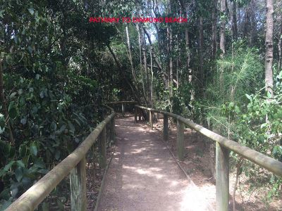32 Emerald Drive, Diamond Beach