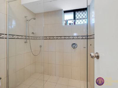 50 Explorer Drive, Thornlie