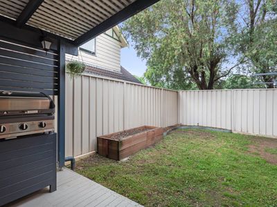 6 / 30-32 Bateman Avenue, Albion Park Rail