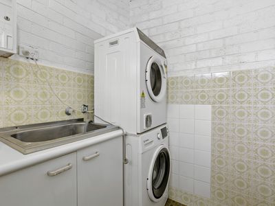 6 / 16 McMillan Road, Narooma