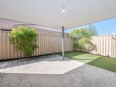 296 Wright Road, Harrisdale