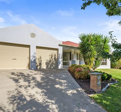 28 Sorrel Court, Baranduda