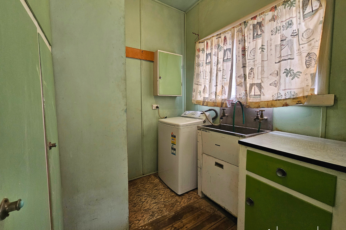 12 Corrigan Avenue, Kyabram