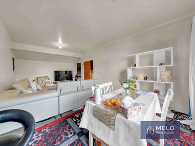 45 Inkerman Street, Maidstone