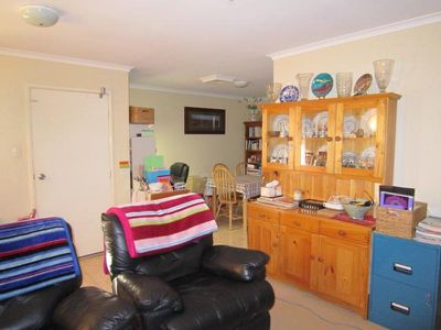 3 Huxtable Cres, South Hedland