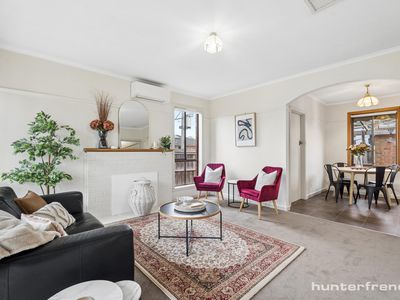 26 Williams Road, Laverton