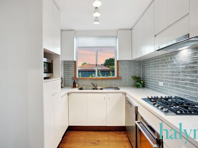 32 Stoneham Street, Joondanna