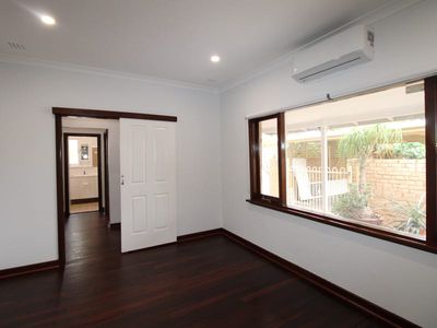 1/63 Campion Ave, Balcatta