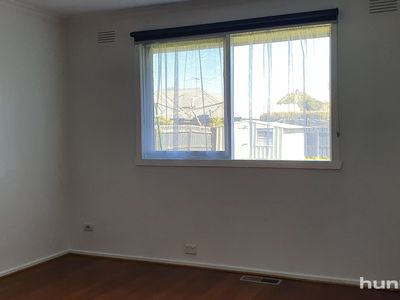 2 Rosebery Street, Altona Meadows