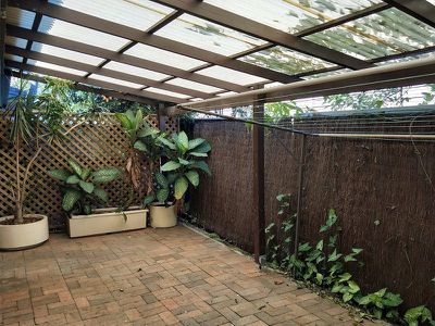4 / 108 Ewing Road, Woodridge