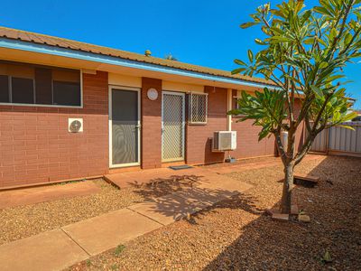 10 Jabiru Loop, South Hedland