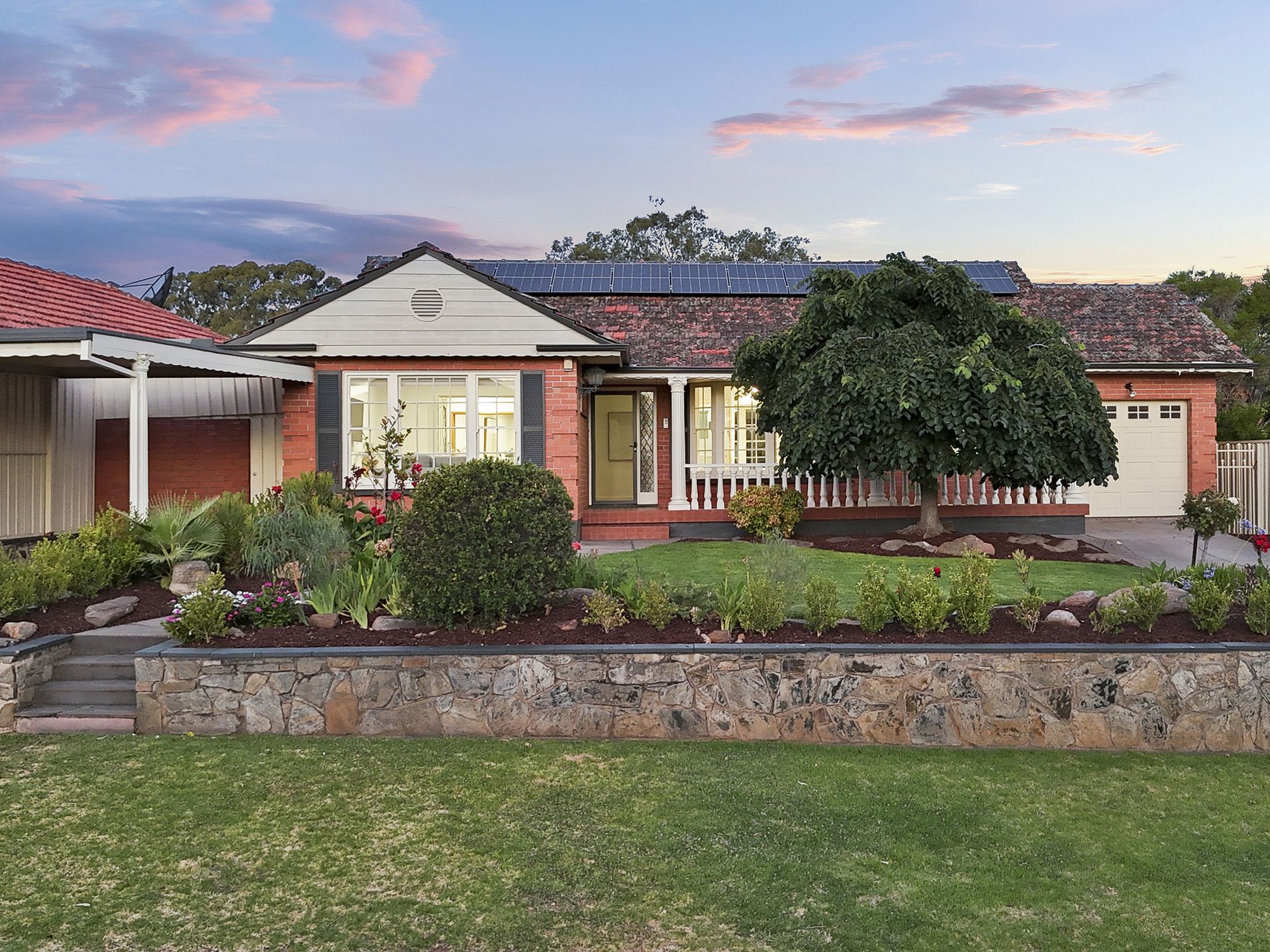 1 Almond Avenue, Dernancourt