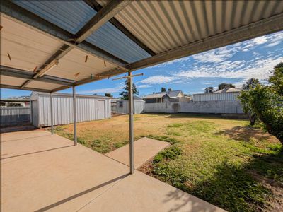 6 Burton Street, Swan Hill