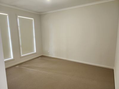 29B Ward Street, Davoren Park