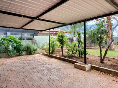 11 Sewell Drive, South Kalgoorlie