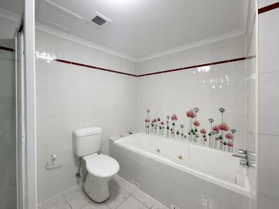 94 / 122 Saunders Street, Pyrmont