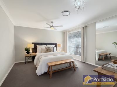 2 Matilda Avenue, Tanilba Bay