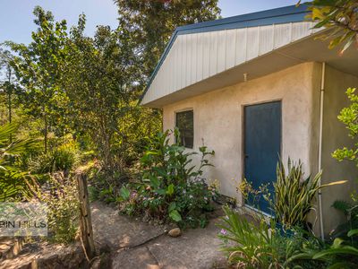 202 Quilty Road, Rock Valley