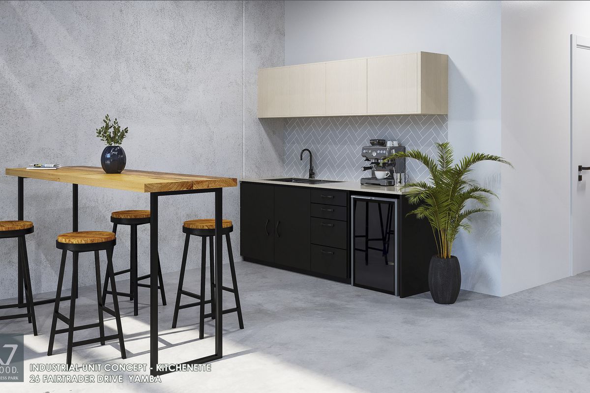 Unit 4 / 26 Fairtrader Drive, Yamba