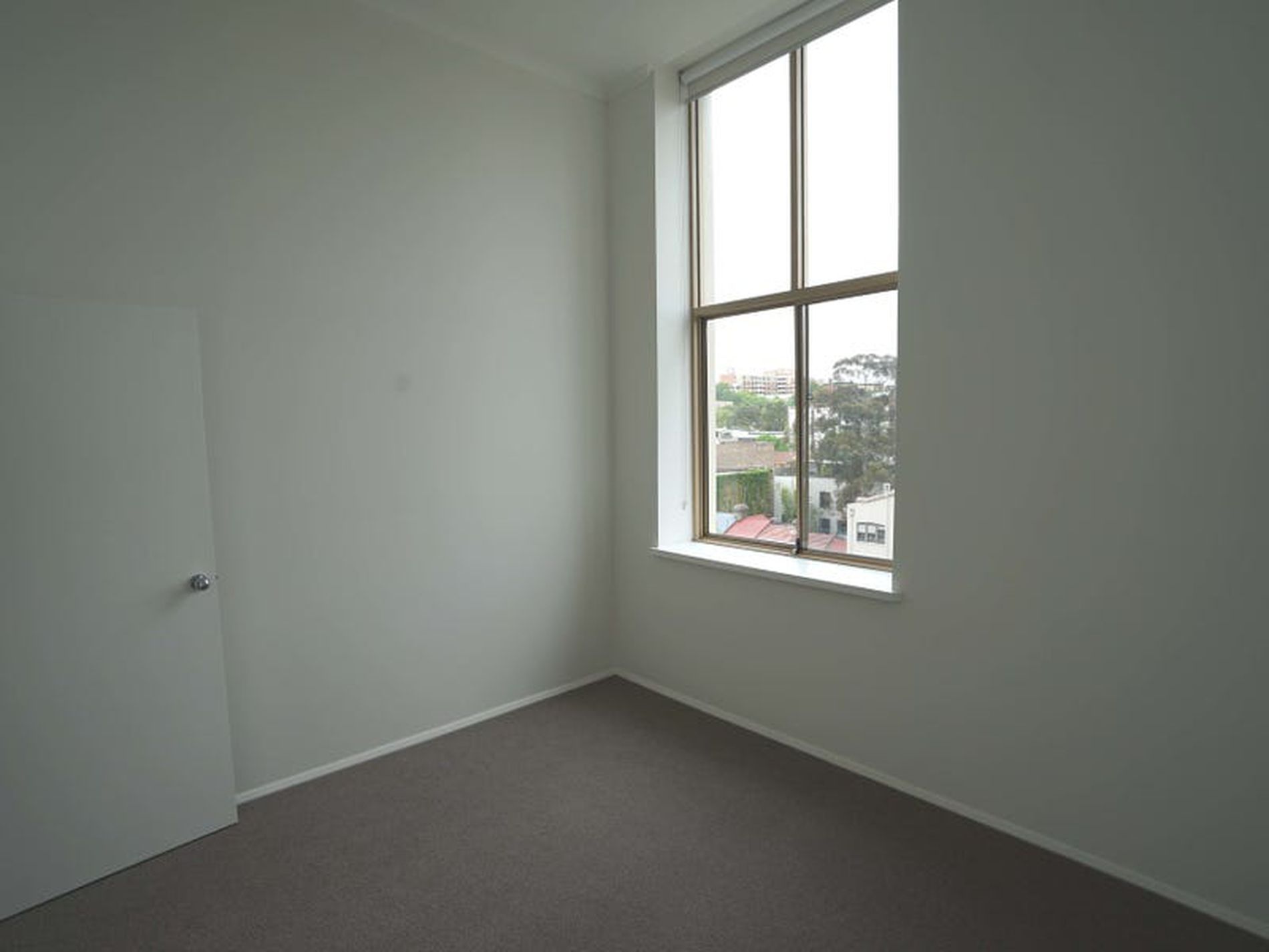 407 / 105 Campbell Street, Surry Hills