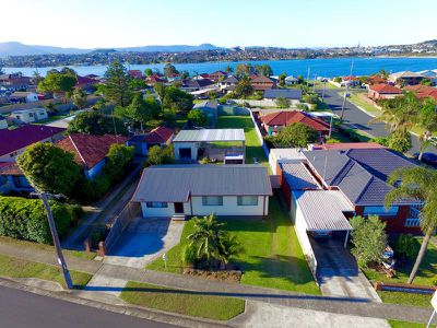 56 Illowra Cresent, Primbee