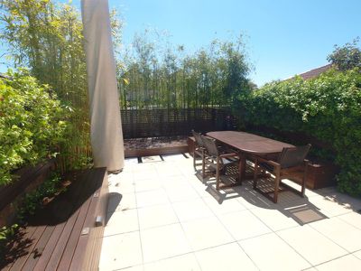 4 / 575-579 Great North Road, Abbotsford