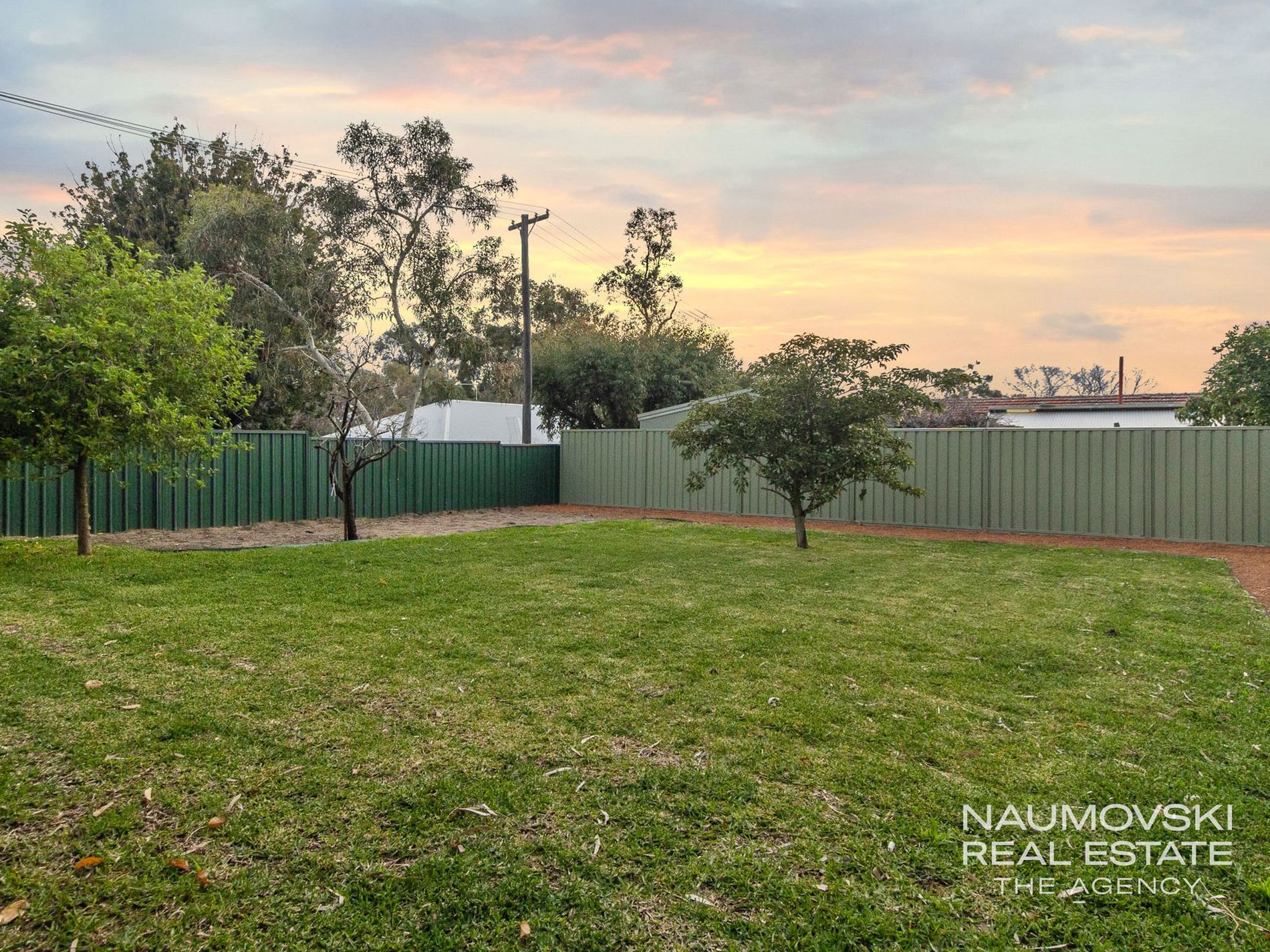 51 Allinson Drive, Girrawheen