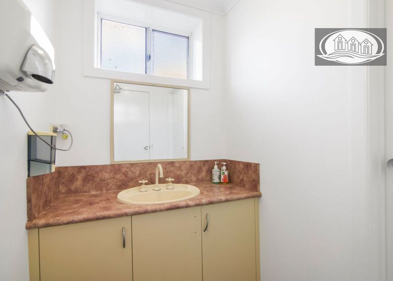 177 Broadway, Wycheproof